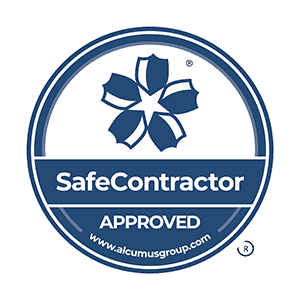 Expert drainage repair and maintenance services for homes and businesses.